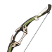 Recurve Bow