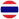 Emoji TH Flag