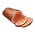 Ham