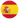 Emoji ES Flag