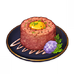 Steak Tartare