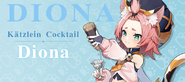 Character Introduction Banner