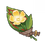 Item Treasured Flower