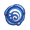 Item Hydro Sigil