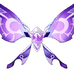 Electro Crystalfly (Furnishing)