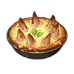 Poissonchant Pie