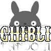 Ghibli Wiki