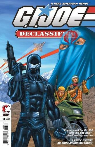 303739-20486-122687-1-g-i-joe-declassifi super