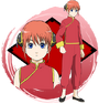 kagura