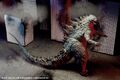 Toy--godzilla-neca- 1281