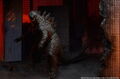 Toy--godzilla-neca- 1283