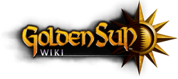 GOldensun-logo2