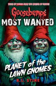 Planetofthelawngnomes-uk