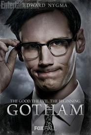 GothamEdwardNygma