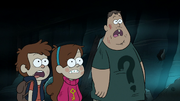 S2e11 shocked