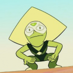 Peridot