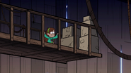 S2e6 mabel watching