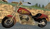 Avenger2-Bike-GTALCS