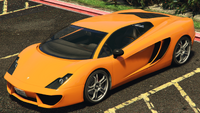 Vacca-GTAV-front