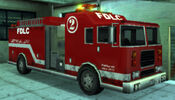 Firetruck-GTALCS-front