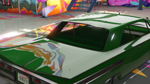 VoodooCustom-GTAO-Aerials-RoofAerial