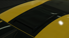 ItaliGTO-GTAO-SecondaryRoofScoop