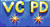 VCPD-GTA1-Logo