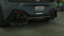 Furia-GTAO-RearBumpers-GTDiffuser