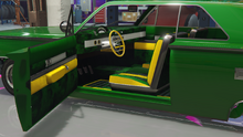 VoodooCustom-GTAO-TrimDesign-LeatherStripedDigitalCamo