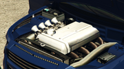 Caracara-GTAO-Engine