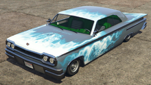 VoodooCustom-GTAOe-LiveryFront-TheSuccubus