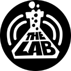 TheLab-GTAV-Logo