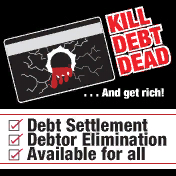 WebAdverts-TLAD-KillDebtDead