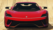 Furia-GTAO-Front