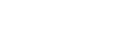 IFruitRadio-GTAO-Logo