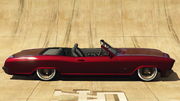 BuccaneerCustom-GTAO-Side