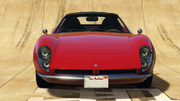 Stinger-GTAV-Front