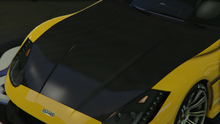 ItaliGTO-GTAO-CarbonVentRemove