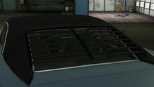 BeaterDukes-GTAO-Louvers-SportsLouvers