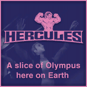 WebAdverts-TBOGT-Hercules