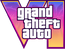 Logo-GTAVI