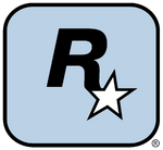 Rockstar Vienna Logo