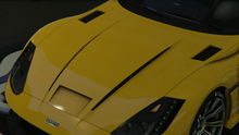 ItaliGTO-GTAO-RaceSetupHood