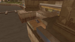 StuntJumps-GTAIII-Jump11-StauntonIslandNewportBridgeSouth-Jump