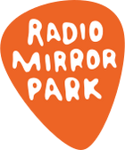 RadioMirrorPark-GTAV-Logo