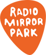 RadioMirrorPark-GTAV-Logo