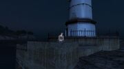 GhostsExposed-GTAOee-ElGordoLighthouse-Location1