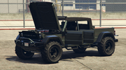 Kamacho-GTAO-other