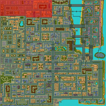 Miramire-GTA1-MapFull