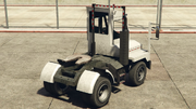 Docktug-GTAV-RearQuarter